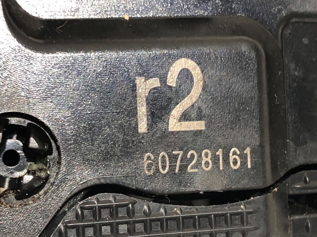STARK-687226-4