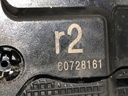 STARK-687226-4