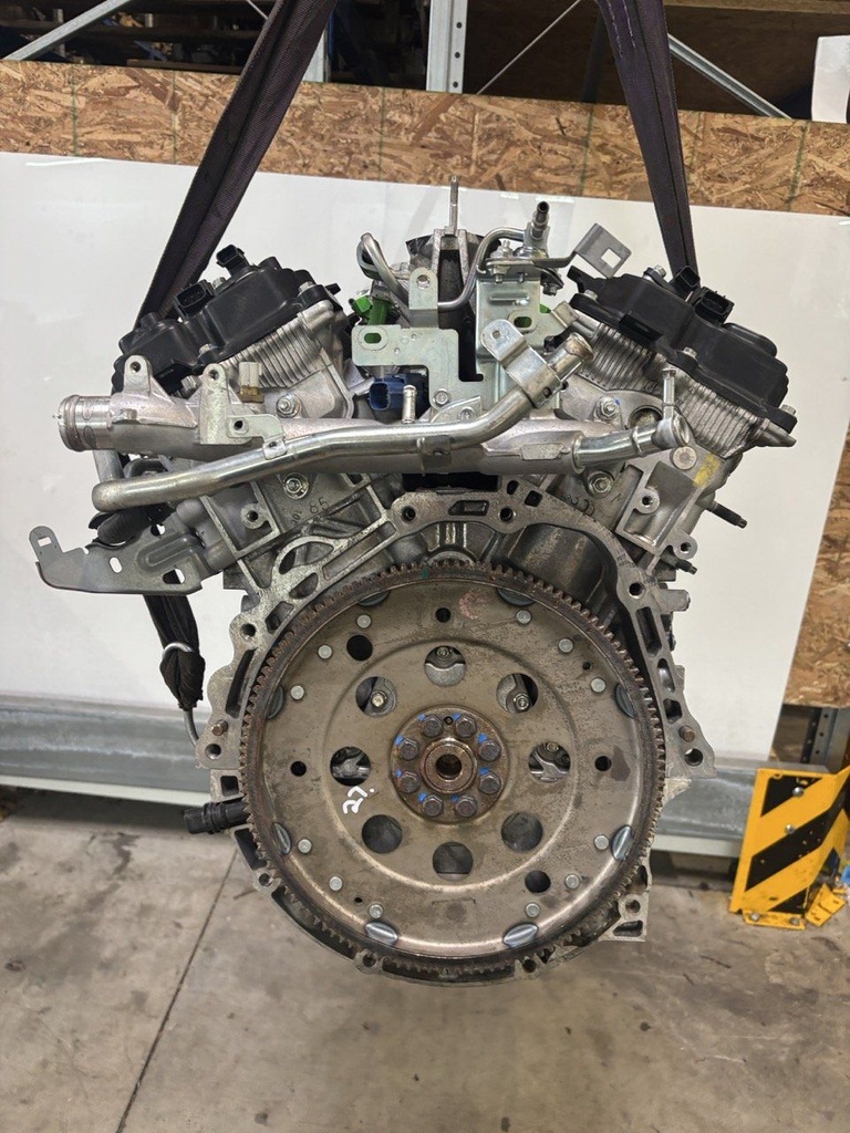MTD-523060-2