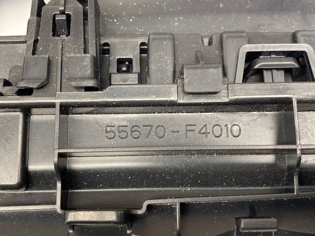 STARK-687296-3