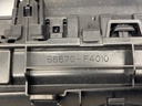 STARK-687296-3