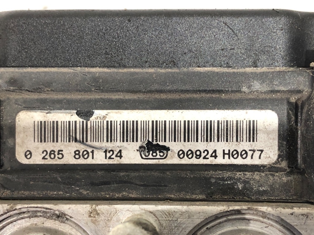 STARK-687496-4