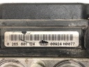 STARK-687496-4