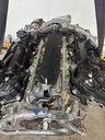 MTD-523060-4