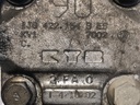 STARK-687671-3