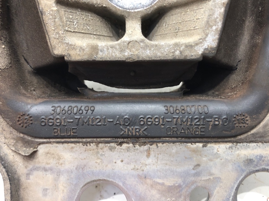 STARK-687913-2