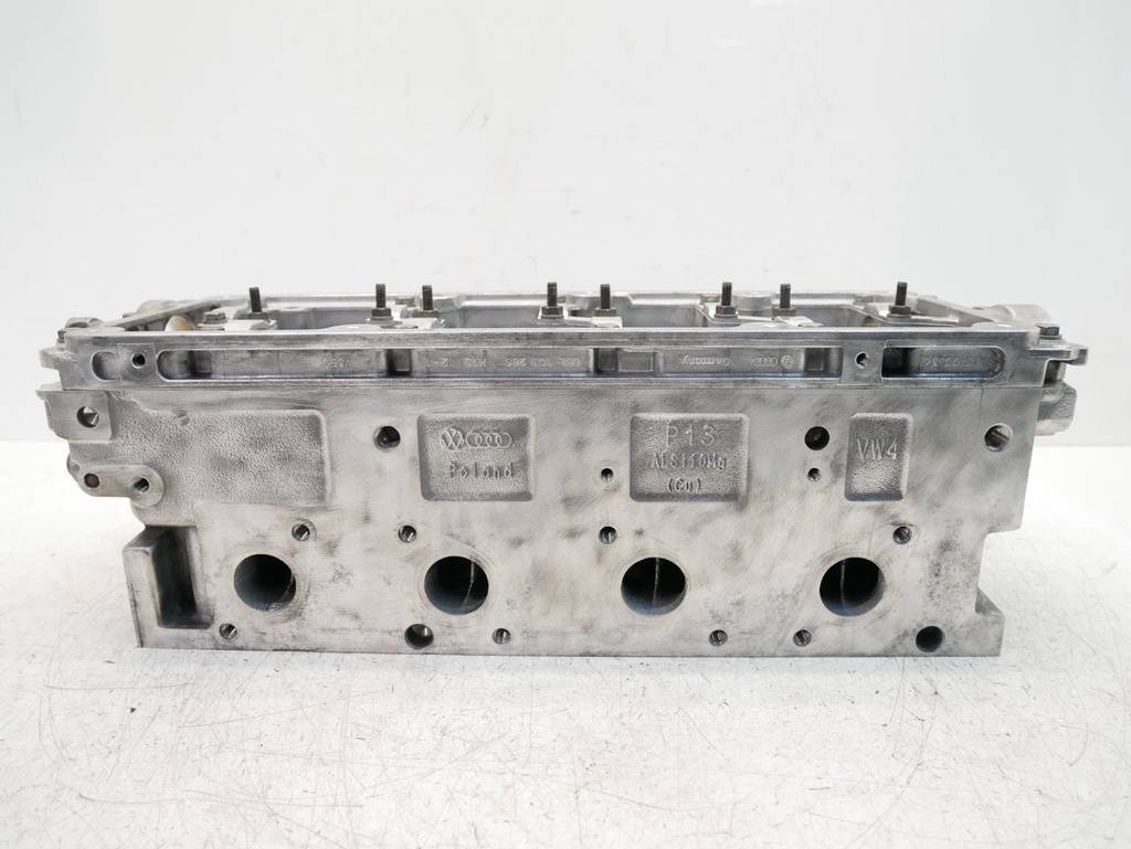 MTD-491078-1