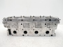 MTD-491078-1