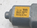 STARK-688160-4