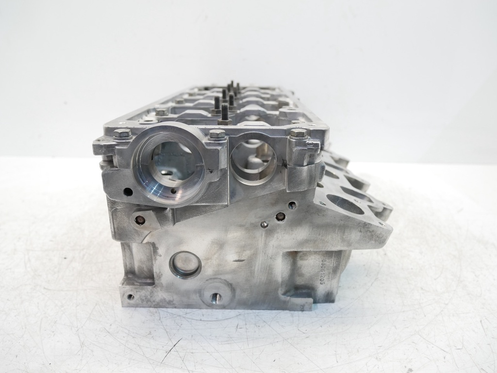 MTD-491078-2