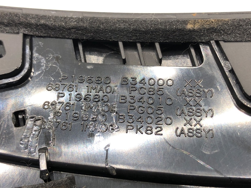 STARK-688185-2