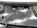 STARK-688185-2