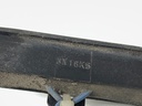 STARK-688189-3