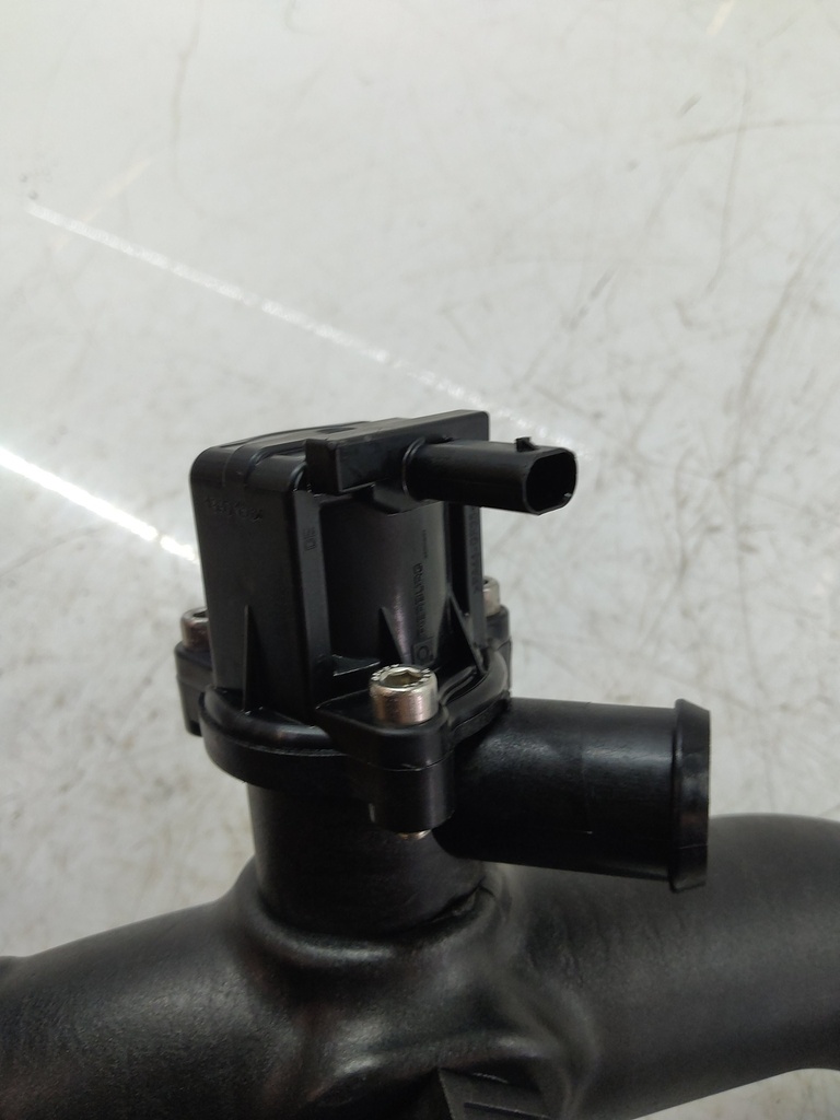 MTD-526097-2