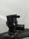 MTD-526097-2