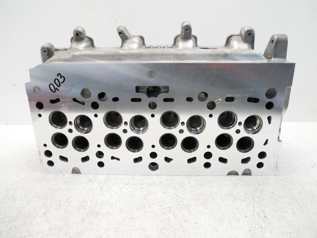 MTD-491078-3