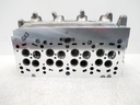 MTD-491078-3