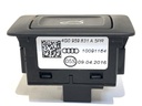 STARK-688236-3