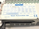 STARK-688462-2