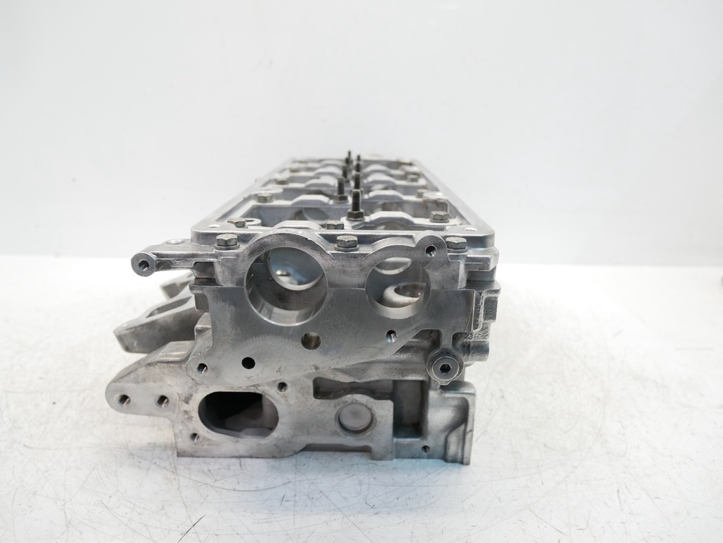 MTD-491078-4