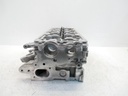MTD-491078-4