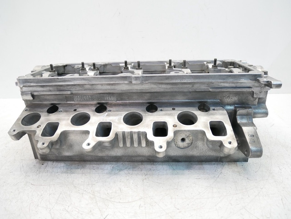 MTD-491078-5