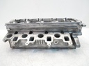 MTD-491078-5