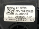 STARK-688693-4