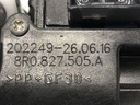 STARK-688703-4