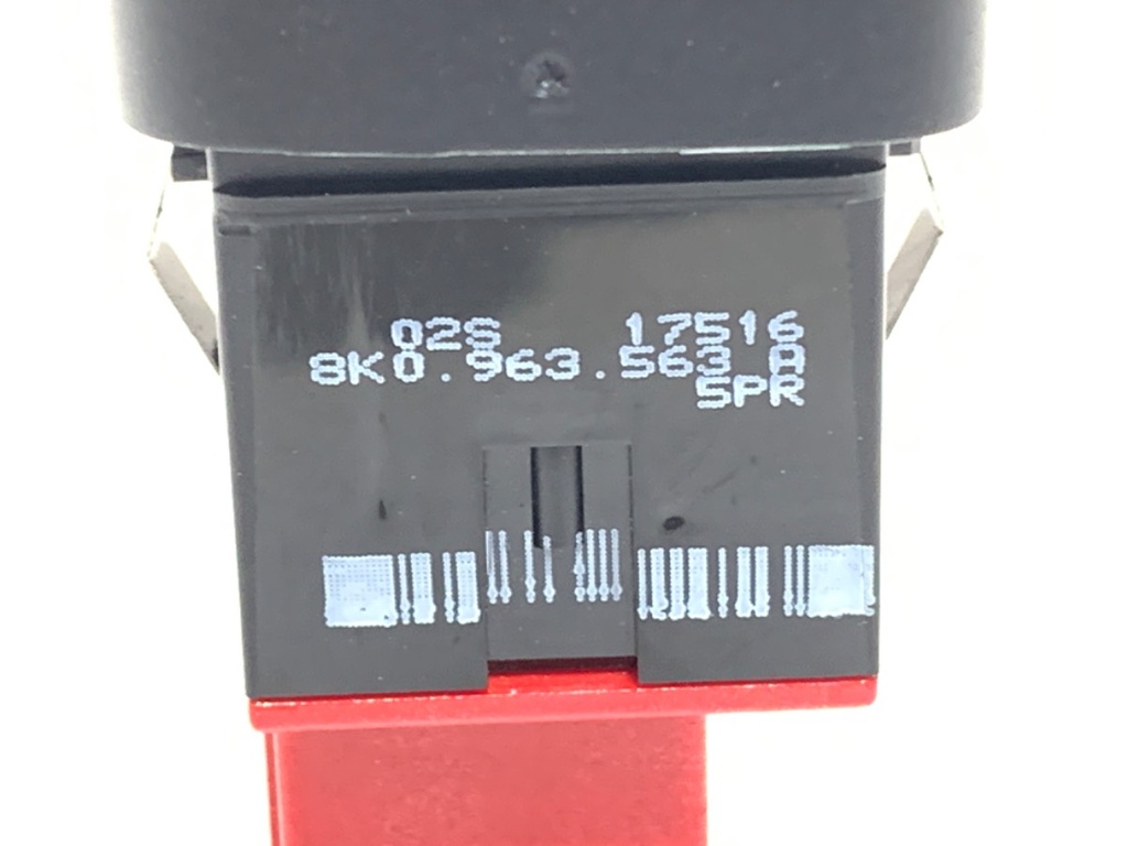 STARK-688768-3