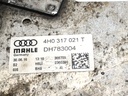 STARK-688841-3