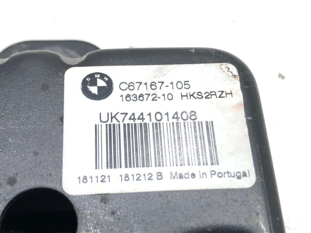 STARK-688881-2