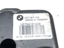 STARK-688881-2