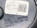 STARK-688891-4