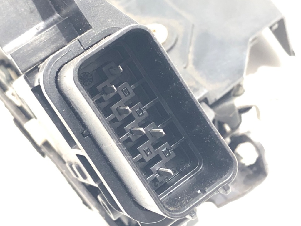 STARK-689019-2