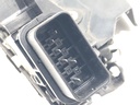 STARK-689019-2