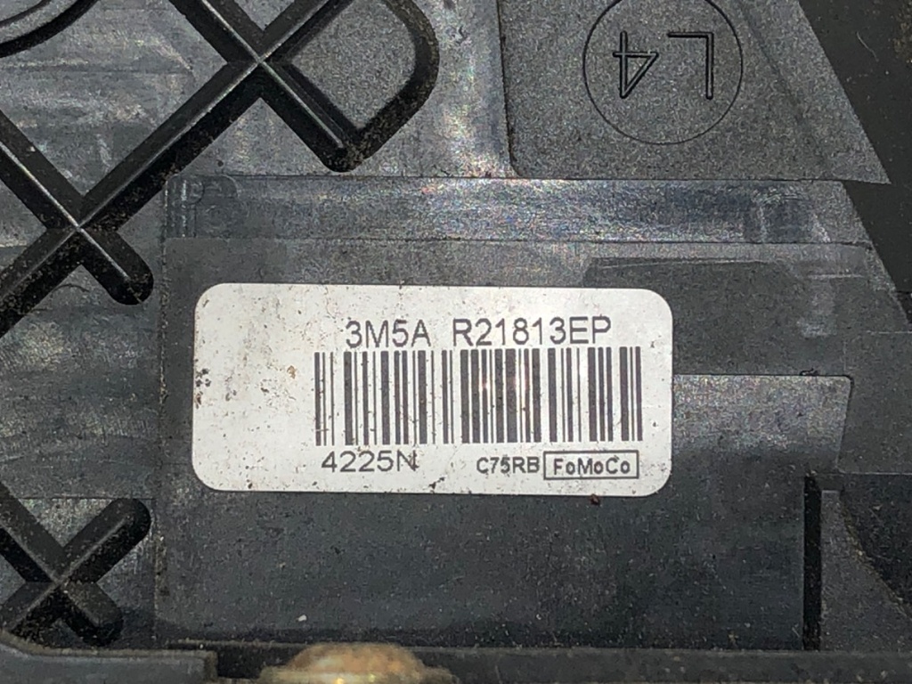 STARK-689019-3