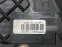 STARK-689019-3