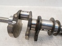MTD-519151-3
