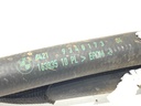 STARK-689145-3