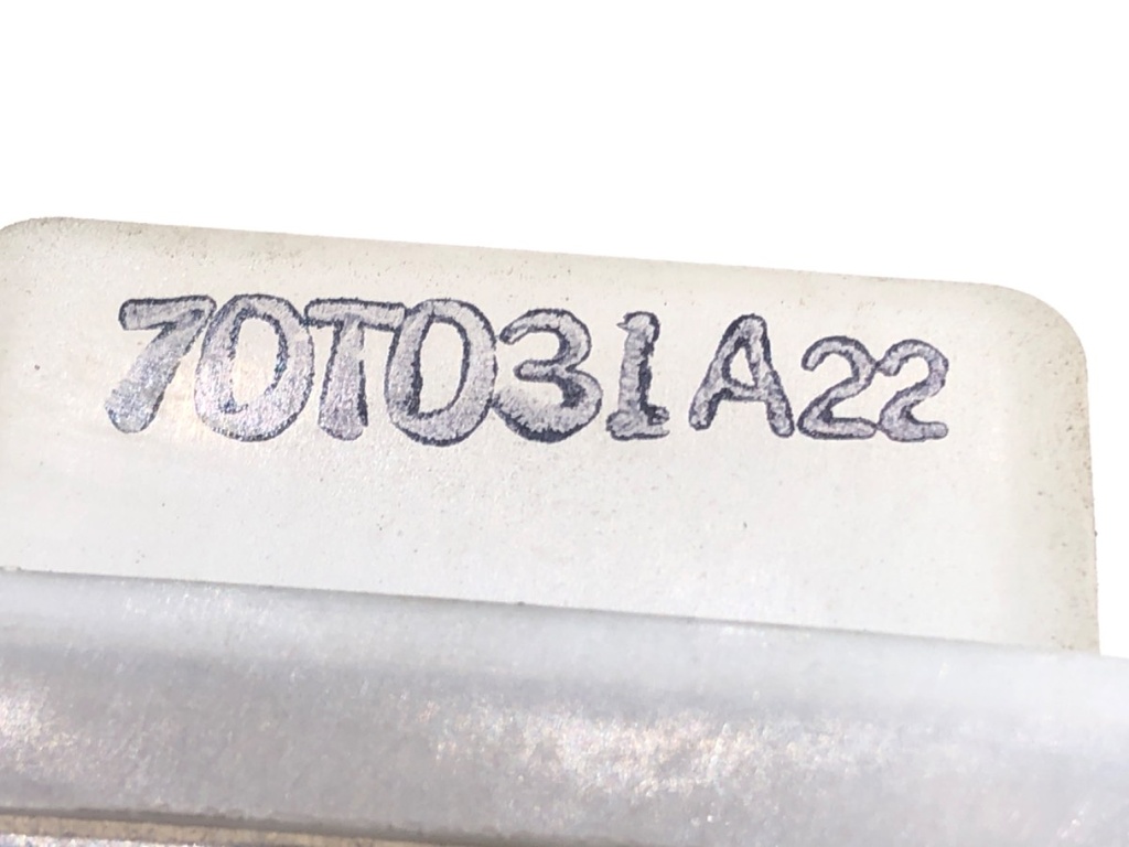 STARK-689229-3