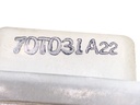 STARK-689229-3