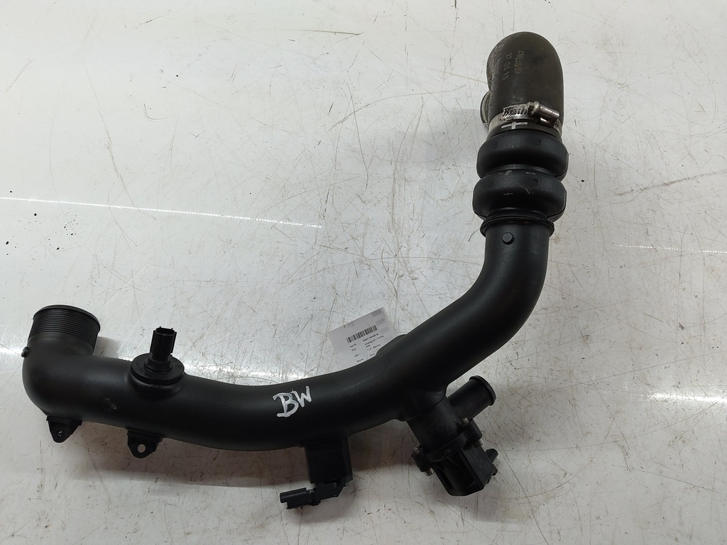 MTD-526097-3