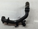 MTD-526097-3