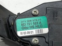 STARK-689328-3