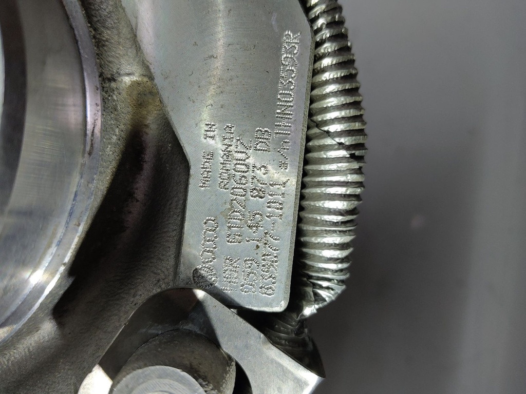 MTD-517906-1
