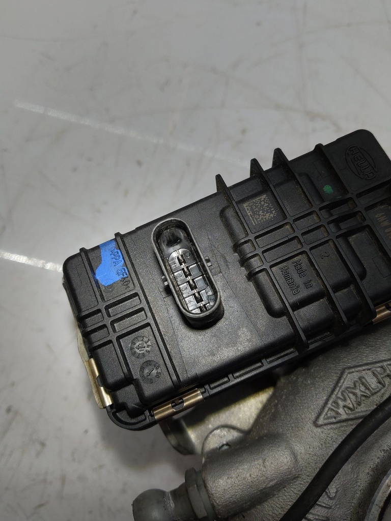 MTD-517906-2