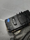 MTD-517906-2