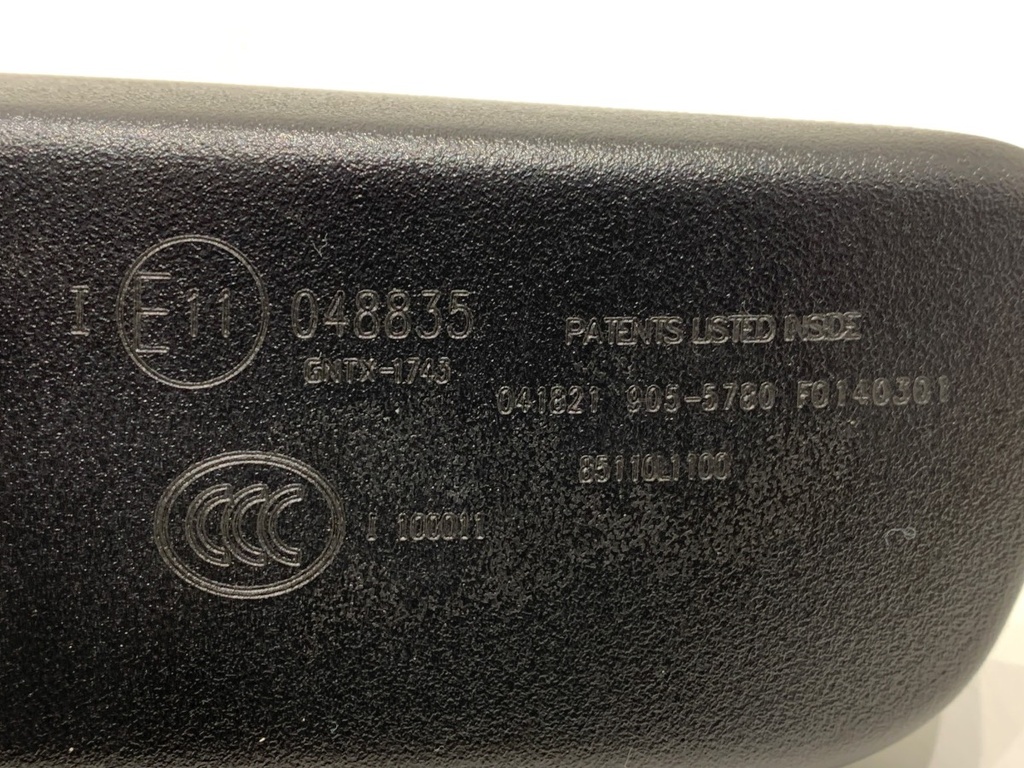 STARK-689624-2