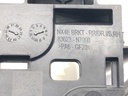 STARK-689613-2